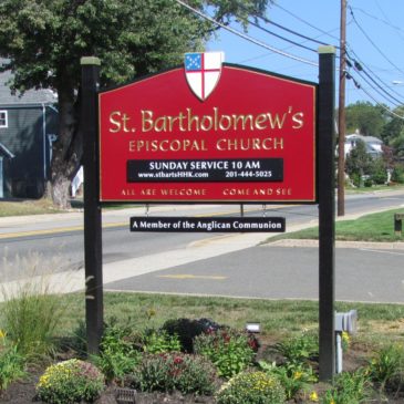 A Fun Filled Fall in 2019