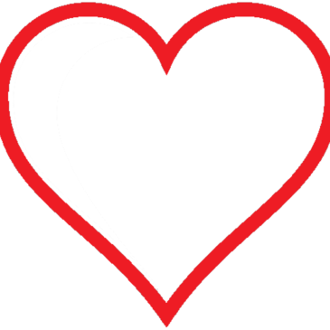 Jesus is Loving You!