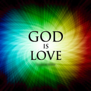 Family Bible Study-Come and See!