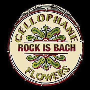 The Arts at St. Bart’s Presents…