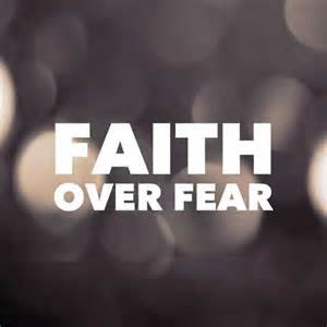 The Witness and The Reaction