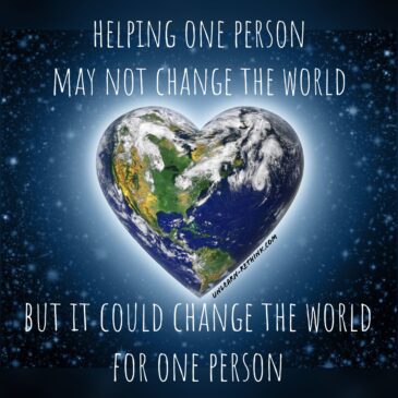 Sunday Preview Praying for our Nation and our World