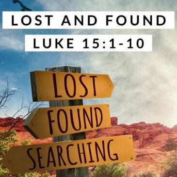 Sunday Preview:  Seeking. Valuing. Celebrating All God’s Children