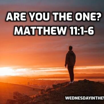 Advent 3-We Reflect In Peace