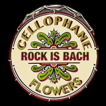 A Splendid Time is Guaranteed For All!