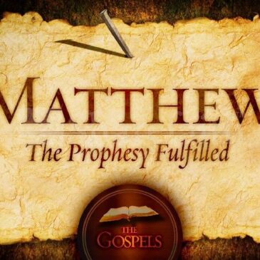 Sunday Preview-Wave the Palms