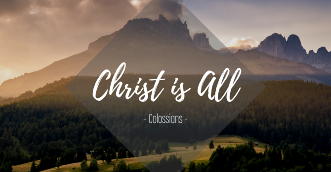 Sunday Preview He Is Risen! Alleluia!